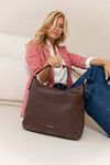 Ferrucci- WB113983-MOKA (724)
