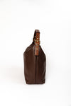Ferrucci- WB113983-MOKA (724)