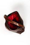 Ferrucci- WB113983-MOKA (724)