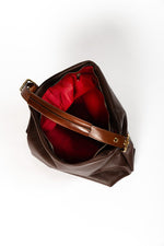Ferrucci- WB113983-MOKA (724)