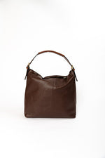 Ferrucci- WB113983-MOKA (724)