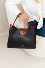 Fusetti- WB113984-BLACK (10)
