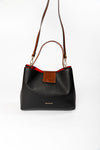 Fusetti- WB113984-BLACK (10)