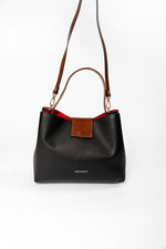 Fusetti- WB113984-BLACK (10)