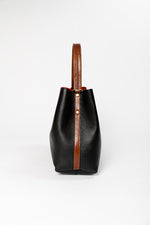 Fusetti- WB113984-BLACK (10)