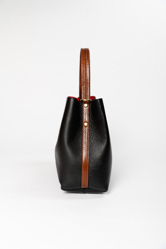 Fusetti- WB113984-BLACK (10)