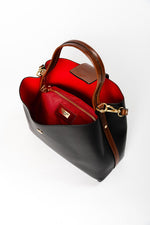 Fusetti- WB113984-BLACK (10)