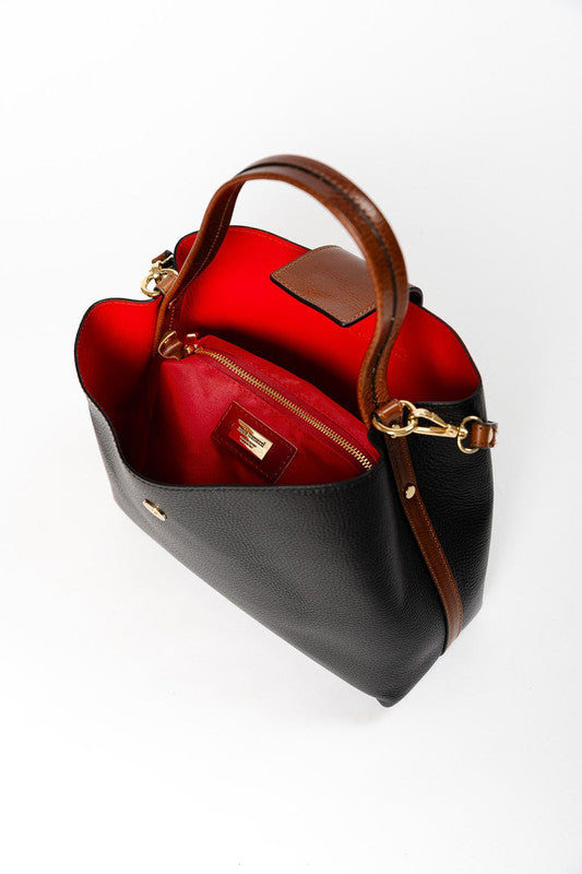 Fusetti- WB113984-BLACK (10)
