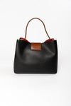 Fusetti- WB113984-BLACK (10)