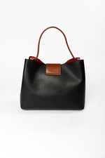 Fusetti- WB113984-BLACK (10)