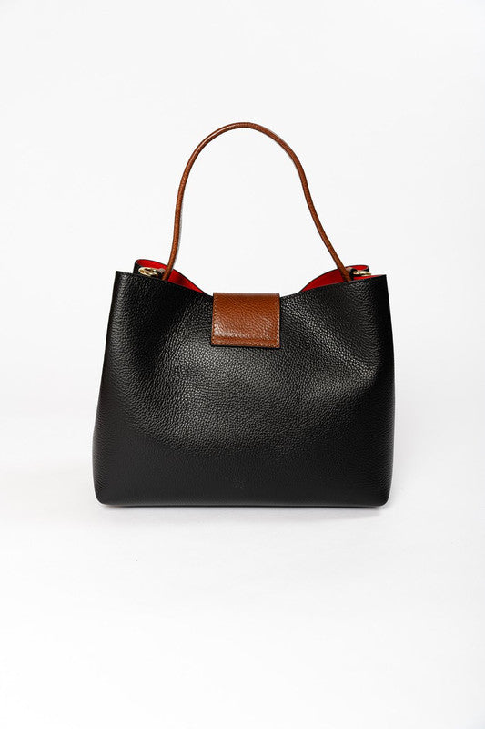 Fusetti- WB113984-BLACK (10)