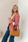 Fusetti- WB113984-TAN (25)