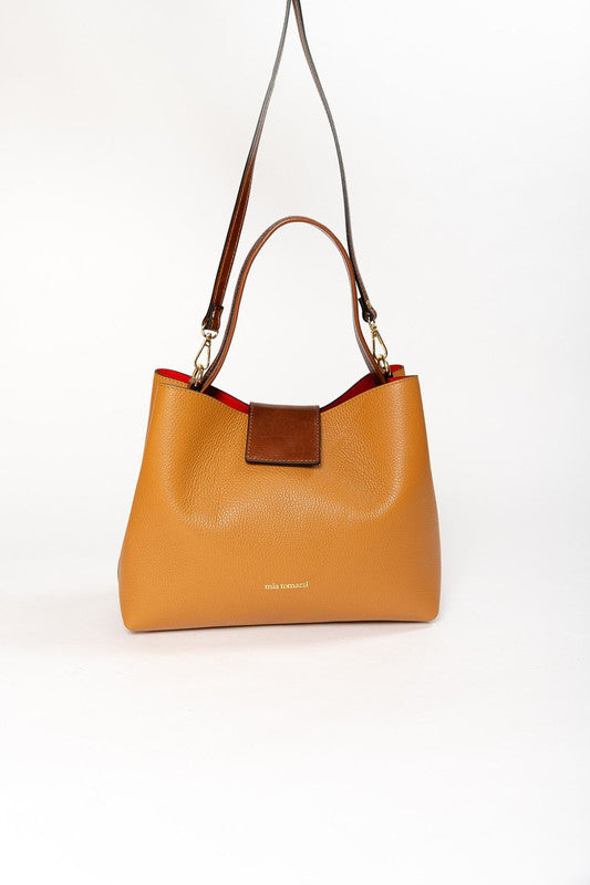 Fusetti- WB113984-TAN (25)