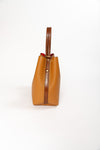 Fusetti- WB113984-TAN (25)