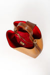 Fusetti- WB113984-TAN (25)
