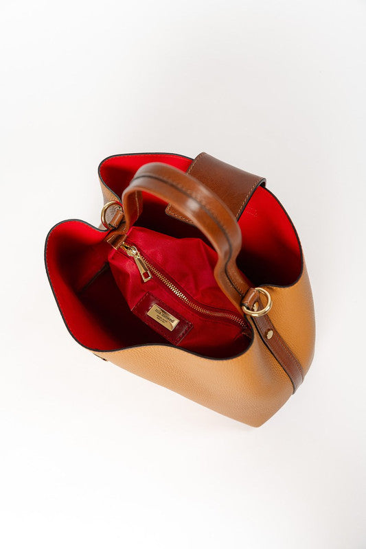 Fusetti- WB113984-TAN (25)