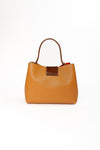 Fusetti- WB113984-TAN (25)
