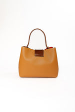 Fusetti- WB113984-TAN (25)
