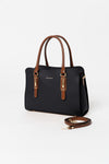 Favretto- WB113985-BLACK (10)