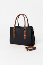 Favretto- WB113985-BLACK (10)