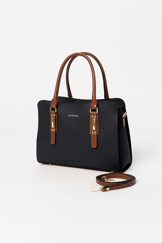 Favretto- WB113985-BLACK (10)