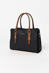 Favretto- WB113985-BLACK (10)