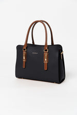 Favretto- WB113985-BLACK (10)