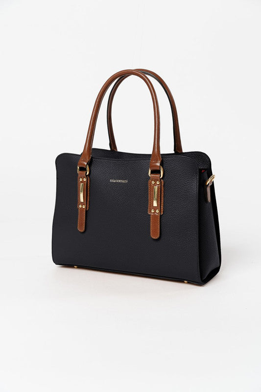 Favretto- WB113985-BLACK (10)