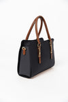 Favretto- WB113985-BLACK (10)