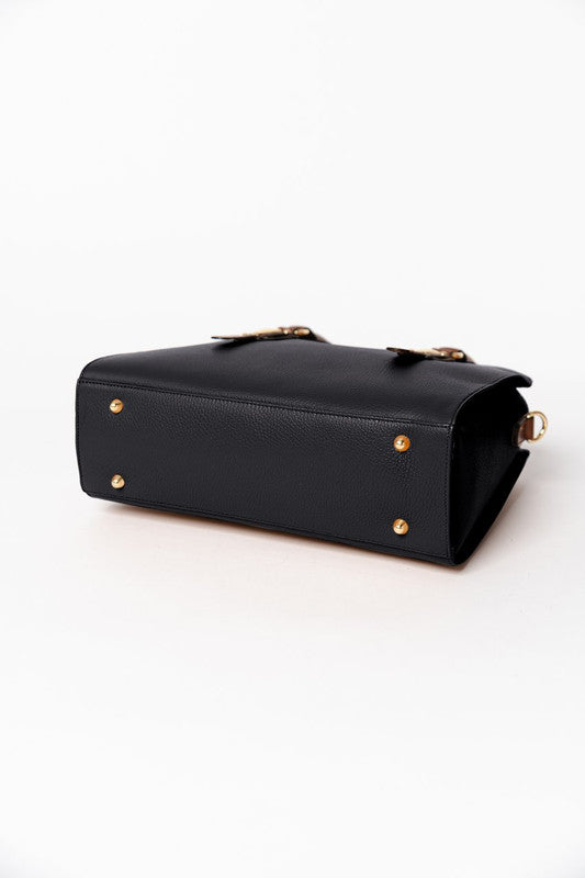 Favretto- WB113985-BLACK (10)