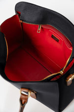 Favretto- WB113985-BLACK (10)