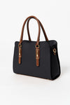 Favretto- WB113985-BLACK (10)