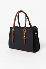 Favretto- WB113985-BLACK (10)