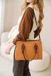 Favretto- WB113985-TAN (25)