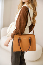 Favretto- WB113985-TAN (25)