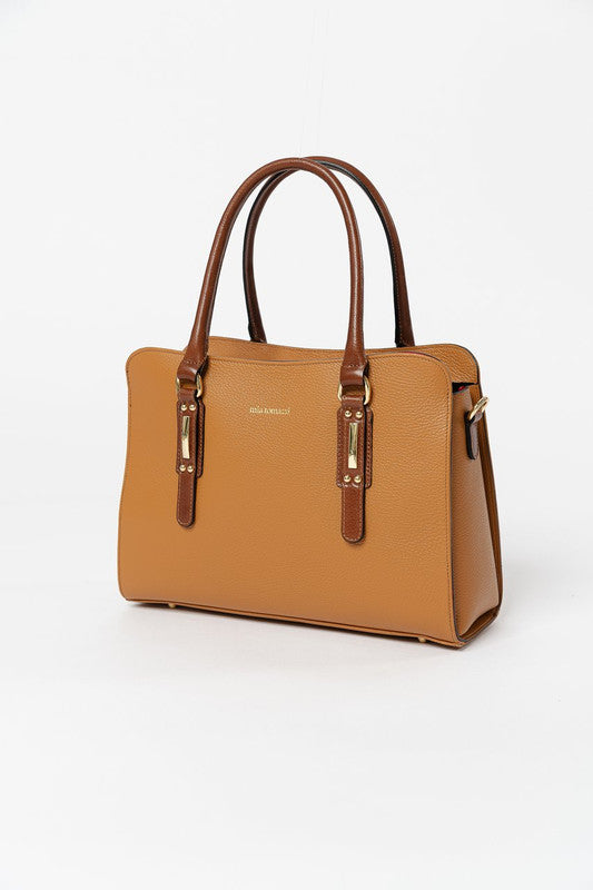 Favretto- WB113985-TAN (25)