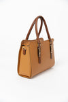 Favretto- WB113985-TAN (25)