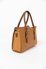Favretto- WB113985-TAN (25)