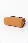 Favretto- WB113985-TAN (25)