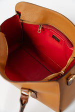 Favretto- WB113985-TAN (25)