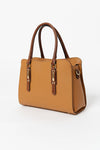 Favretto- WB113985-TAN (25)