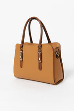 Favretto- WB113985-TAN (25)