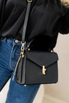 Barzini- WB113986-BLACK (10)