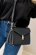 Barzini- WB113986-BLACK (10)