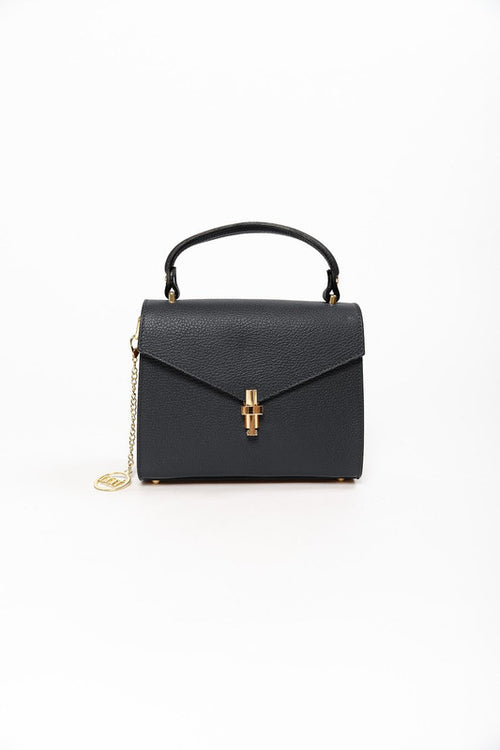 Barzini- WB113986-BLACK (10)