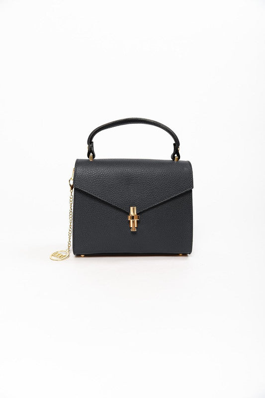 Barzini- WB113986-BLACK (10)