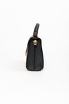 Barzini- WB113986-BLACK (10)