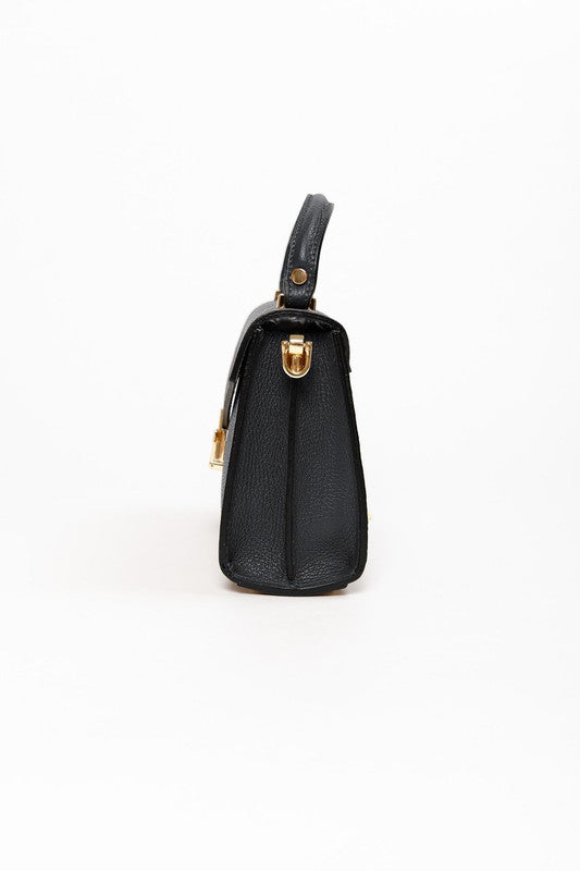 Barzini- WB113986-BLACK (10)
