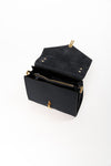 Barzini- WB113986-BLACK (10)