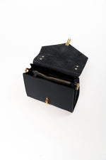 Barzini- WB113986-BLACK (10)